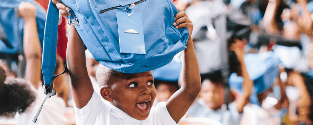 This image for Image Layouts addon