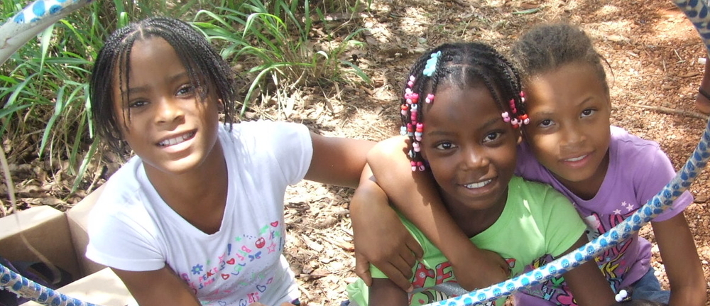 This image for Image Layouts addon