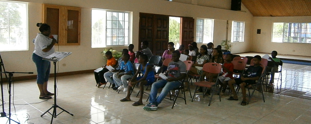 This image for Image Layouts addon