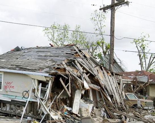 This image for Image Layouts addon