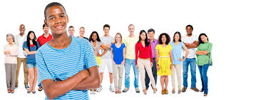 Community Service Projects