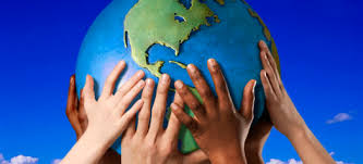 This image for Image Layouts addon