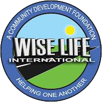 Wise Life International